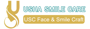 Dental Care